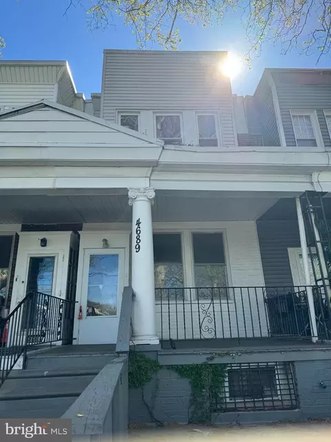 4689 N 16th St, Philadelphia, PA 19140