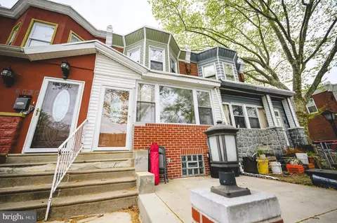 6032 Walnut St, Philadelphia, PA 19139