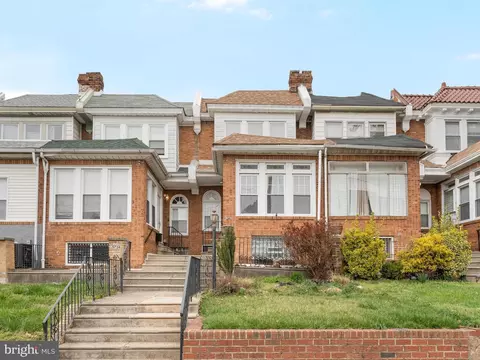 5736 N 16th St, Philadelphia, PA 19141