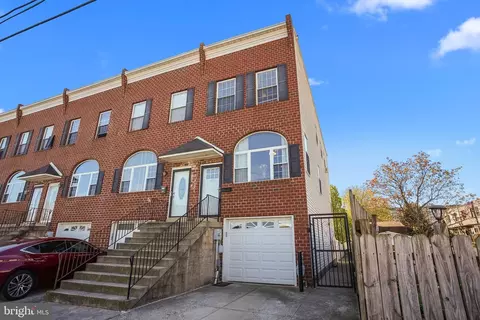 4533 Miller St, Philadelphia, PA 19137
