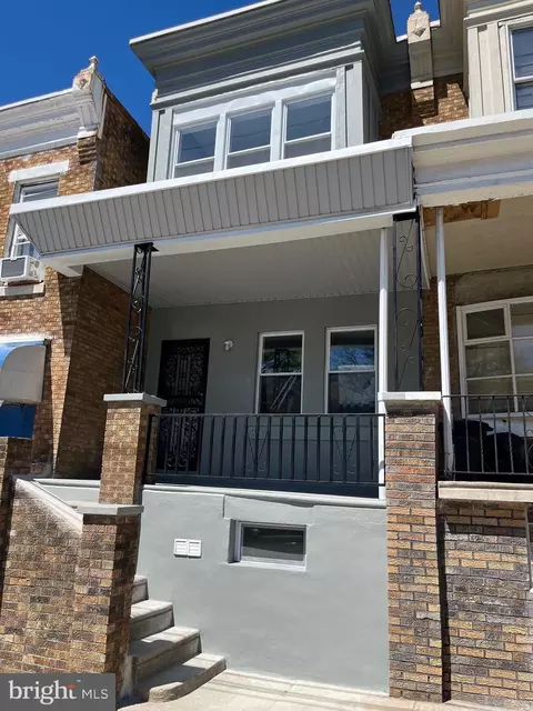 2031 Church Ln, Philadelphia, PA 19138