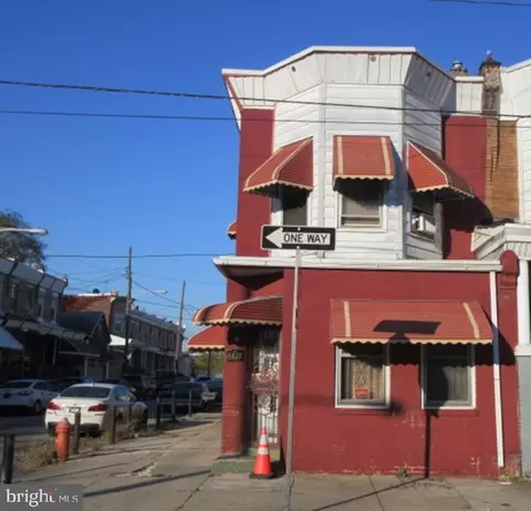 4428 N 16th St, Philadelphia, PA 19140