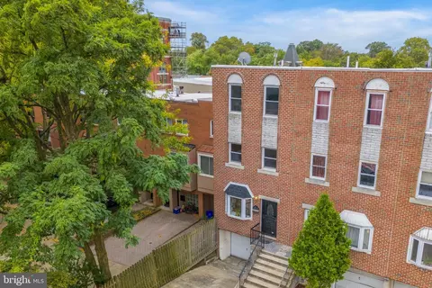 2822 Ogden St, Philadelphia, PA 19130