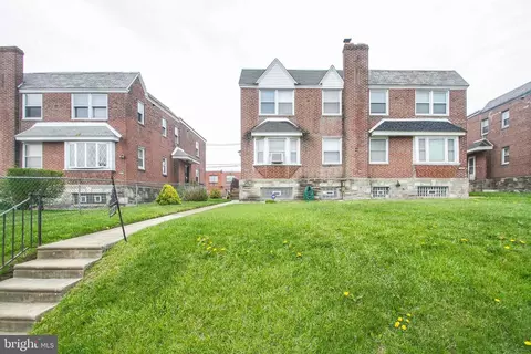 1137 E Upsal St, Philadelphia, PA 19150