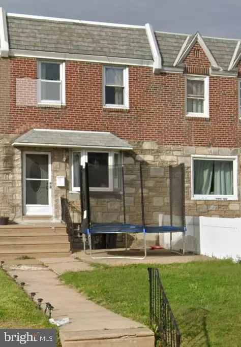 3035 Hellerman St, Philadelphia, PA 19149