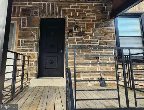 4625 Fernhill Rd, Philadelphia, PA 19144