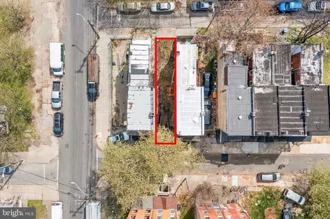 3104 Euclid Ave, Philadelphia, PA 19121