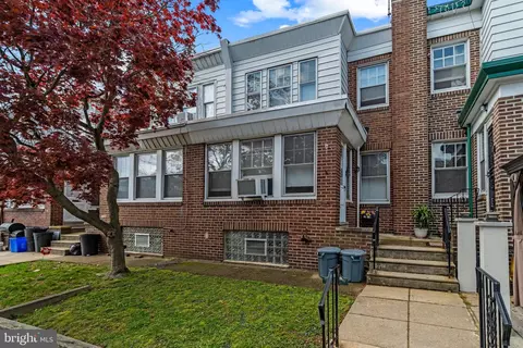 1128 Anchor St, Philadelphia, PA 19124
