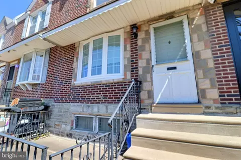 4339 Oakmont St, Philadelphia, PA 19136