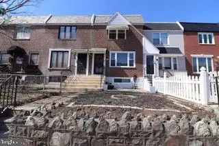 3218 S Juniper St, Philadelphia, PA 19148