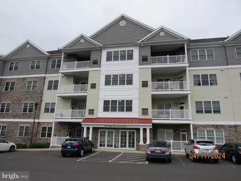 300 Tyler Ct #410, Philadelphia, PA 19111