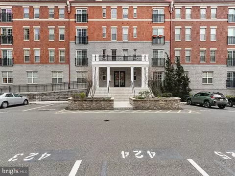 600 Commodore Ct #2647, Philadelphia, PA 19146