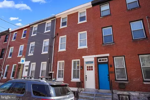 1521 N Lawrence St, Philadelphia, PA 19122