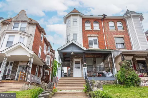 836 Wynnewood Rd, Philadelphia, PA 19151