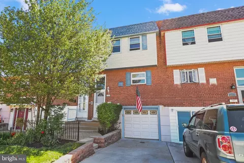 3685 Whitehall Ln, Philadelphia, PA 19114