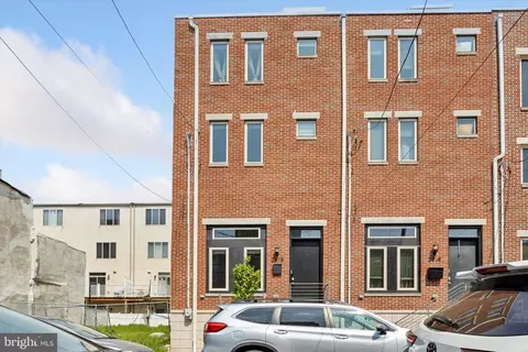 2315 Ellsworth St, Philadelphia, PA 19146
