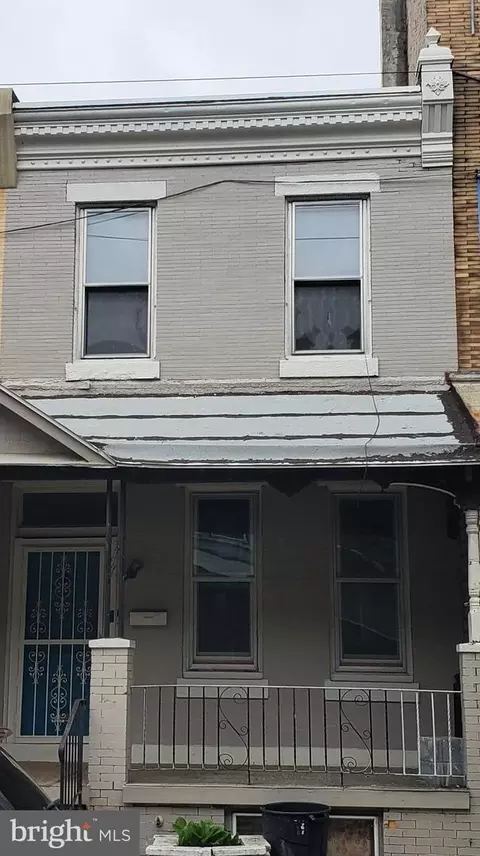 3730 N 15th St, Philadelphia, PA 19140