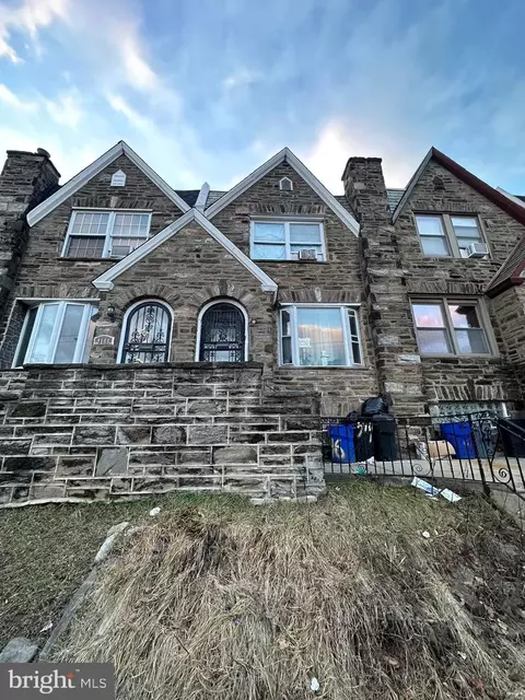 4146 L St, Philadelphia, PA 19124