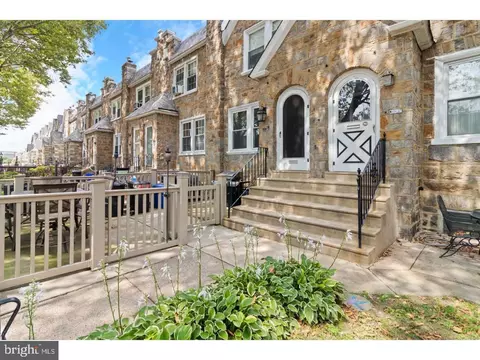 3233 Wellington St, Philadelphia, PA 19149