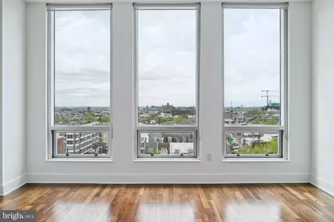 1101 Locust St #8D, Philadelphia, PA 19107