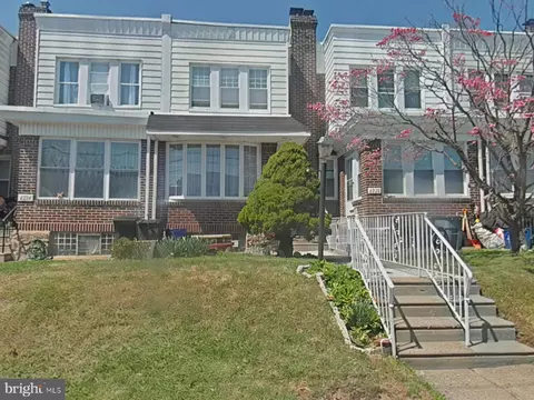 6226 Erdrick St, Philadelphia, PA 19135