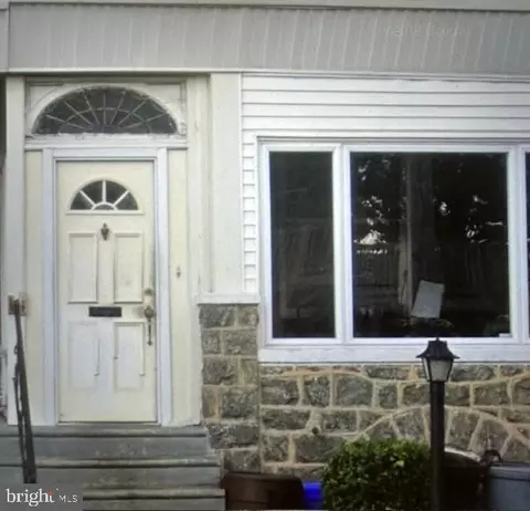 118 S 62nd St, Philadelphia, PA 19139