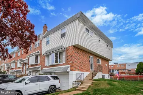 3333 Kayford Cir, Philadelphia, PA 19114
