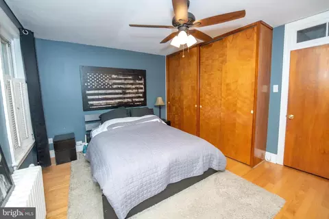 4727 29 Garden St, Philadelphia, PA 19137 40 Photos - Movoto