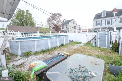 4727 29 Garden St, Philadelphia, PA 19137 40 Photos - Movoto