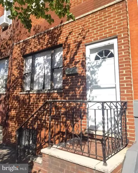 1727 S 16th St, Philadelphia, PA 19145