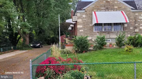 1118 Chandler St, Philadelphia, PA 19111