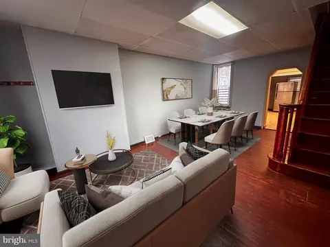 3047 Arbor St, Philadelphia, PA 19134