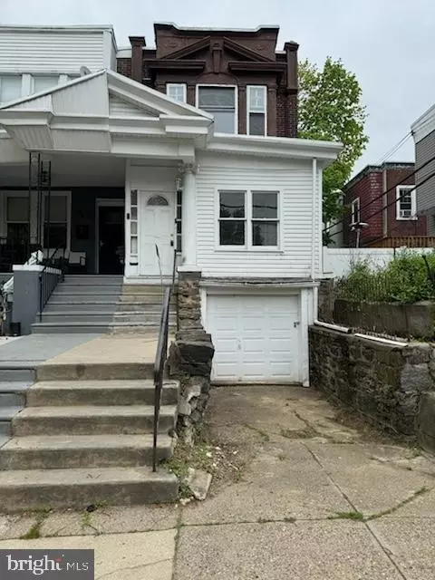 5213 N 10th St, Philadelphia, PA 19141