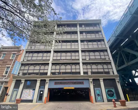 231 N 235 N 2nd St #636, Philadelphia, PA 19106