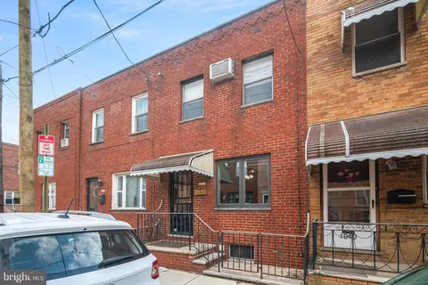 1942 S Camac St, Philadelphia, PA 19148