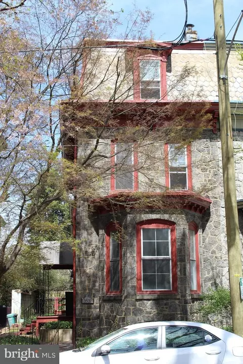 3507 Hamilton St, Philadelphia, PA 19104