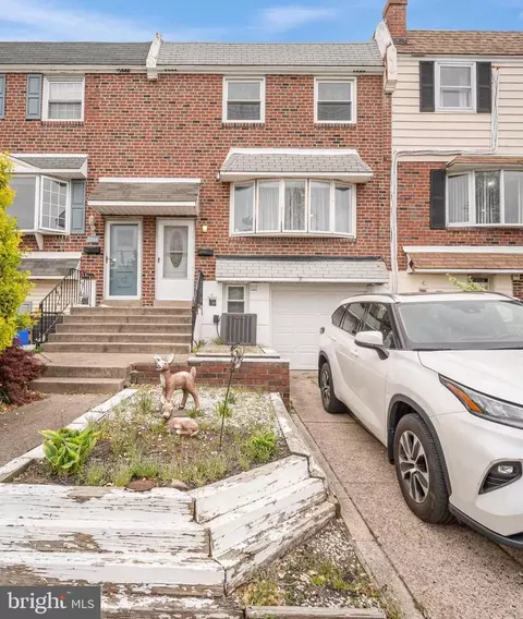 3347 Kayford Cir, Philadelphia, PA 19114