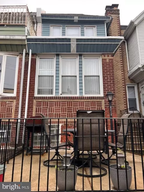 5045 Stenton Ave, Philadelphia, PA 19144