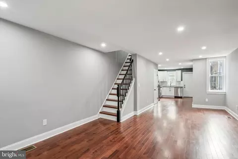 121 N Conestoga St, Philadelphia, PA 19139