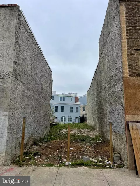 1309 Point Breeze Ave, Philadelphia, PA 19146