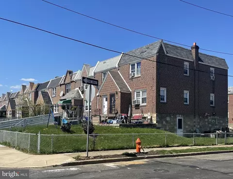 1963 Princeton Ave, Philadelphia, PA 19149