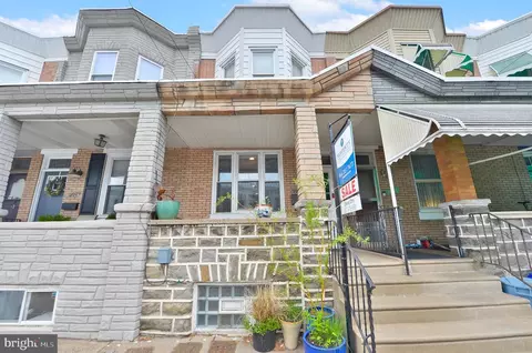 3080 Cedar St, Philadelphia, PA 19134