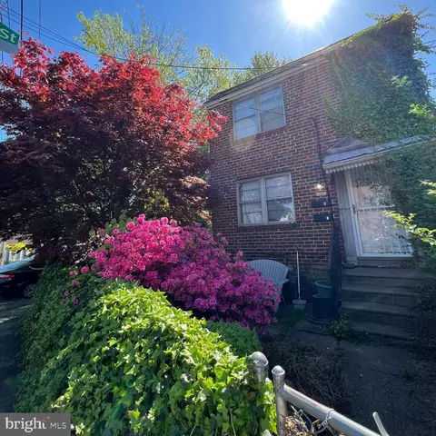 7539 Rising Sun Ave, Philadelphia, PA 19111