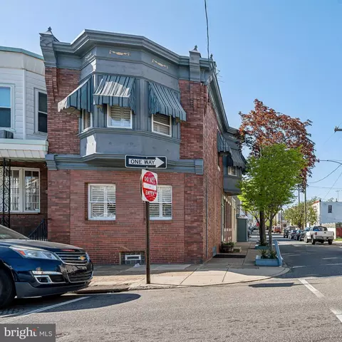 3246 Gaul St, Philadelphia, PA 19134