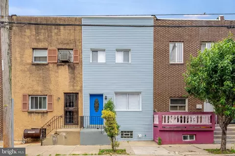 3154 N 8th St, Philadelphia, PA 19133
