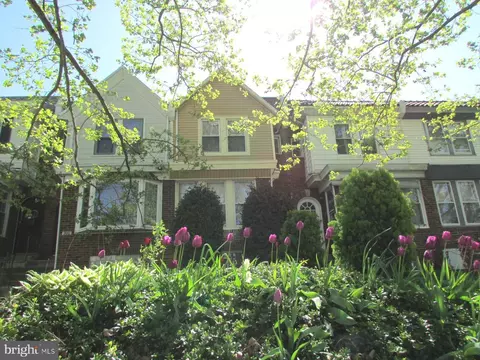 6237 N 3rd St, Philadelphia, PA 19120