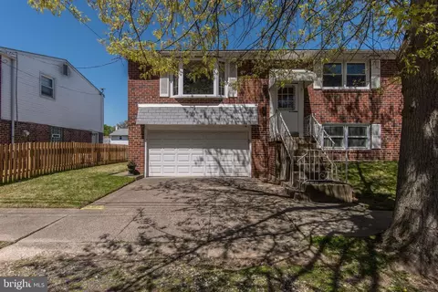 9530 Ditman St, Philadelphia, PA 19114