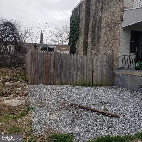 5420 Ridgewood St, Philadelphia, PA 19143