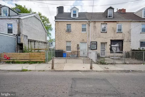1506 Adams Ave, Philadelphia, PA 19124