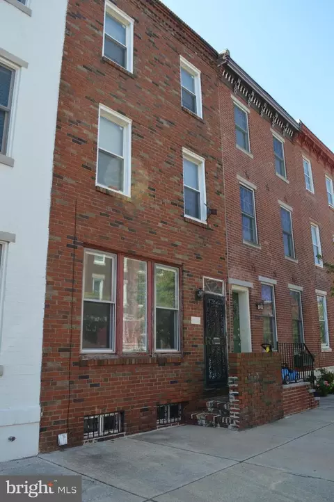 2308 Christian St, Philadelphia, PA 19146